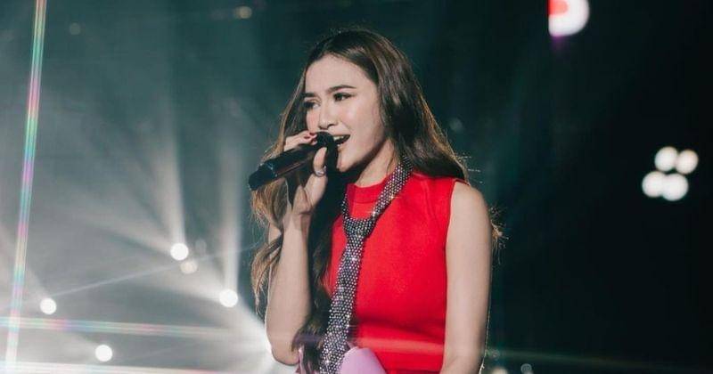 instagram.com/mahaliniraharja